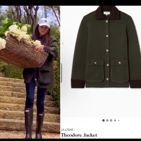 Bundle for Heather - Picture 1 of 5